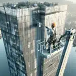 M61sy9lkxepxq6hso6kzz