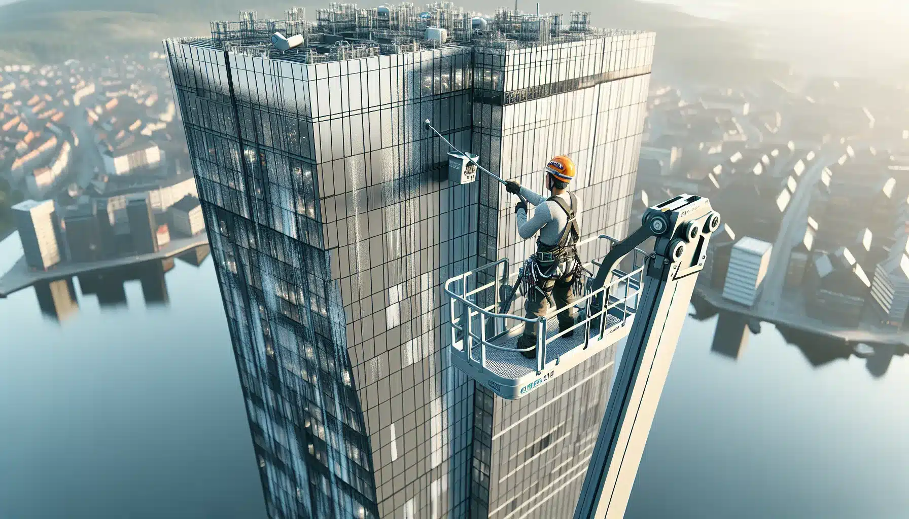 M61sy9lkxepxq6hso6kzz