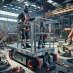 03ealbmli6022e9o0aoj