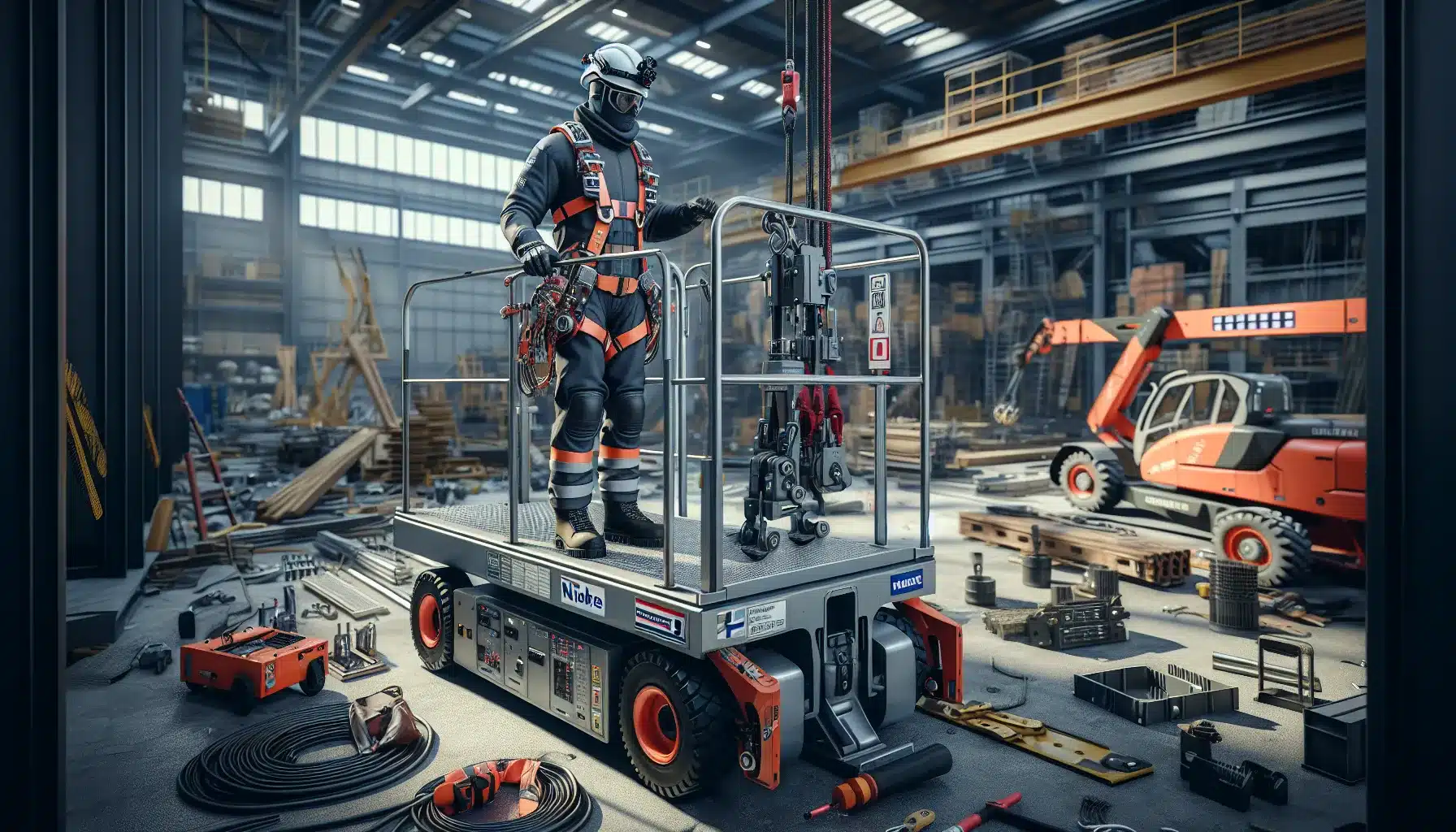 03ealbmli6022e9o0aoj