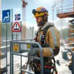 1qdhvyobkaovnnr2yl lj