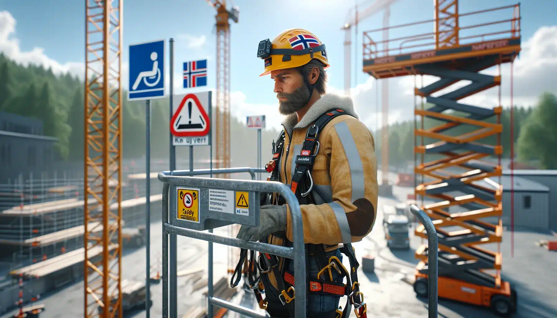 1qdhvyobkaovnnr2yl lj