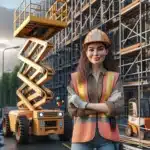 2p67rg43wrh8kstcvc y4