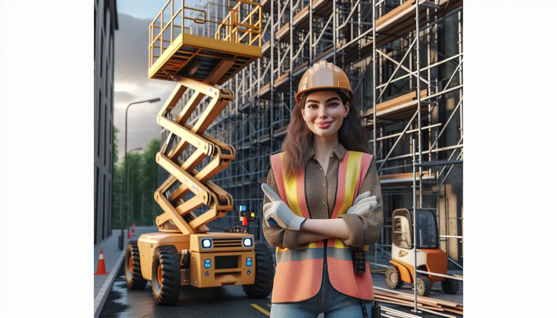 2p67rg43wrh8kstcvc y4