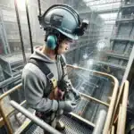 5jnlvkj3gwagg5s1f6r4u