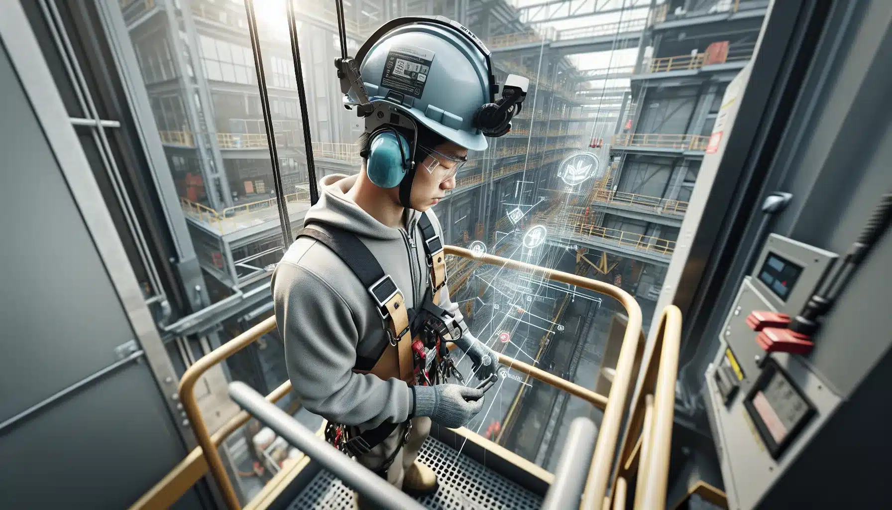 5jnlvkj3gwagg5s1f6r4u