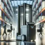 9qmj3 ohl1af5pvw9znv6