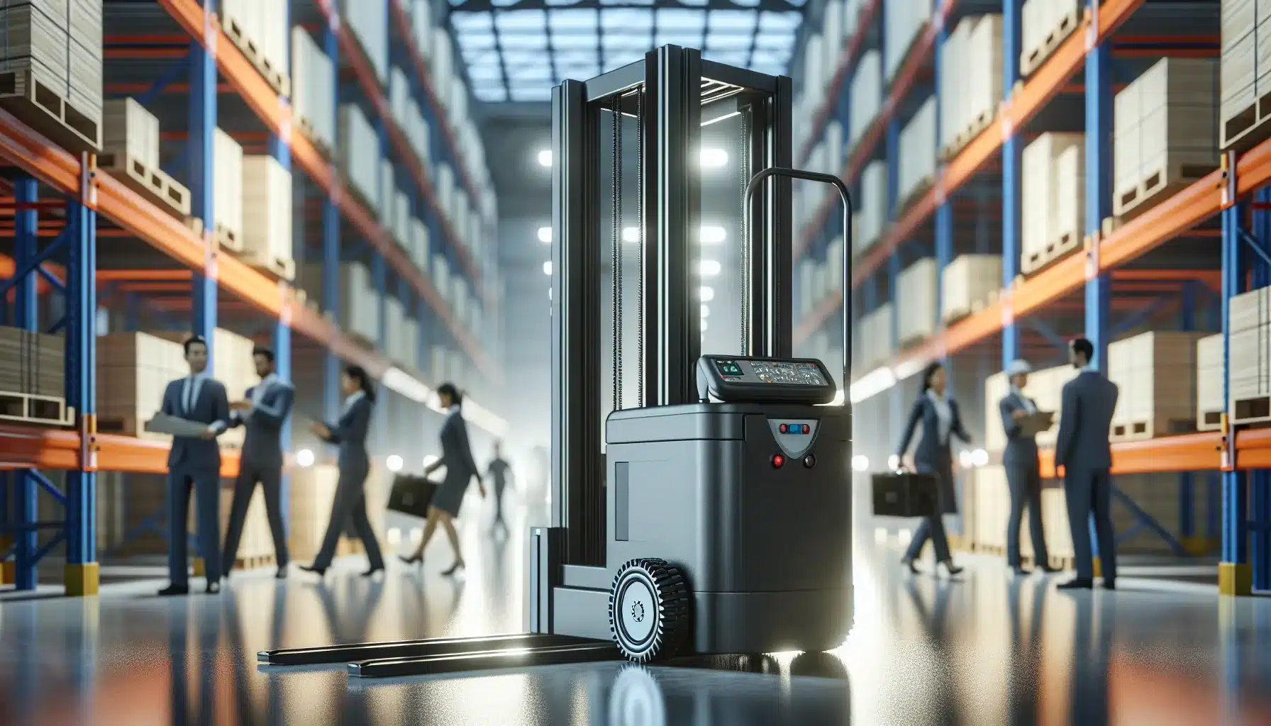 9qmj3 ohl1af5pvw9znv6