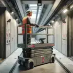 Cvpvti75z0v6ba9jiw48x