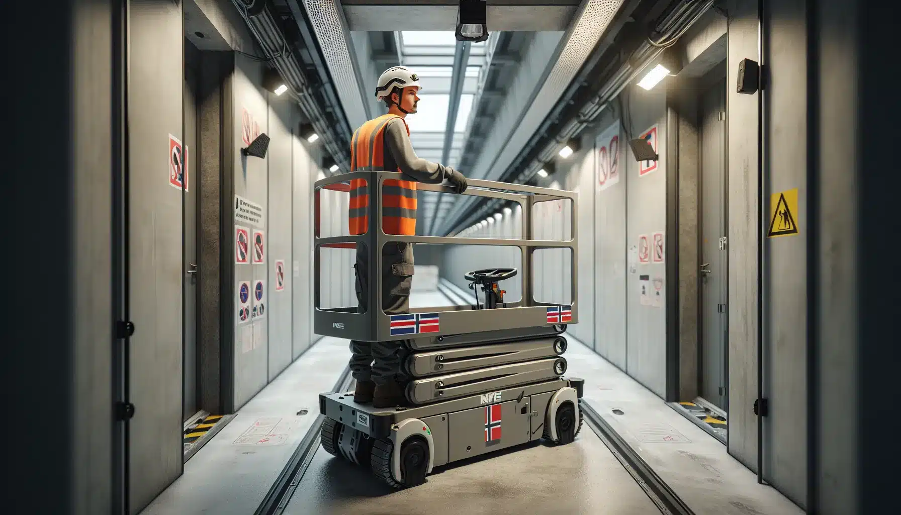 Cvpvti75z0v6ba9jiw48x