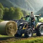 Euz4jhorzyoy5knzl16wi