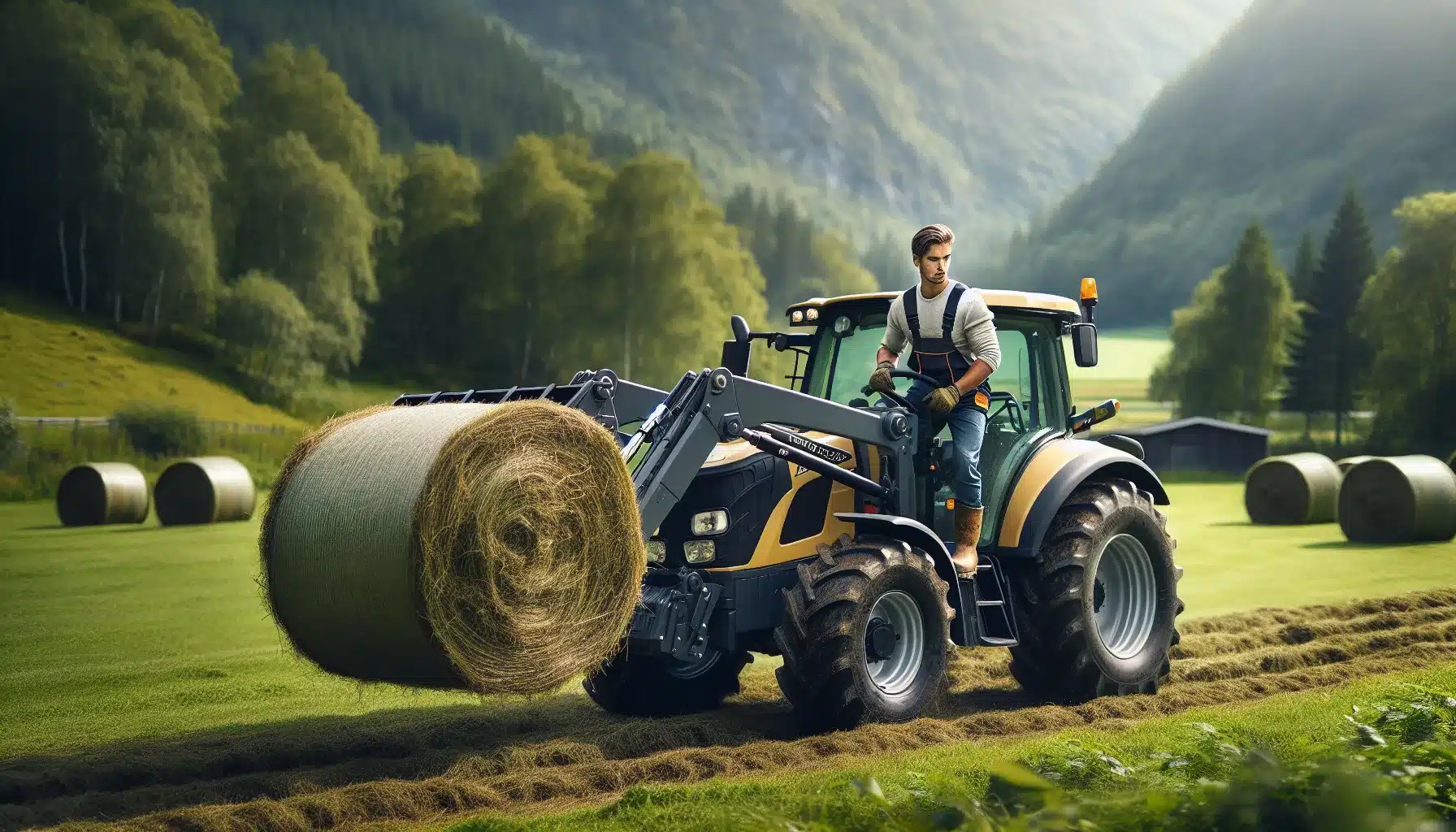 Euz4jhorzyoy5knzl16wi