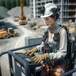 H2hlmbxjjdutpdav2nm8a