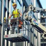 Penwfeslitrs31bmkhd8e