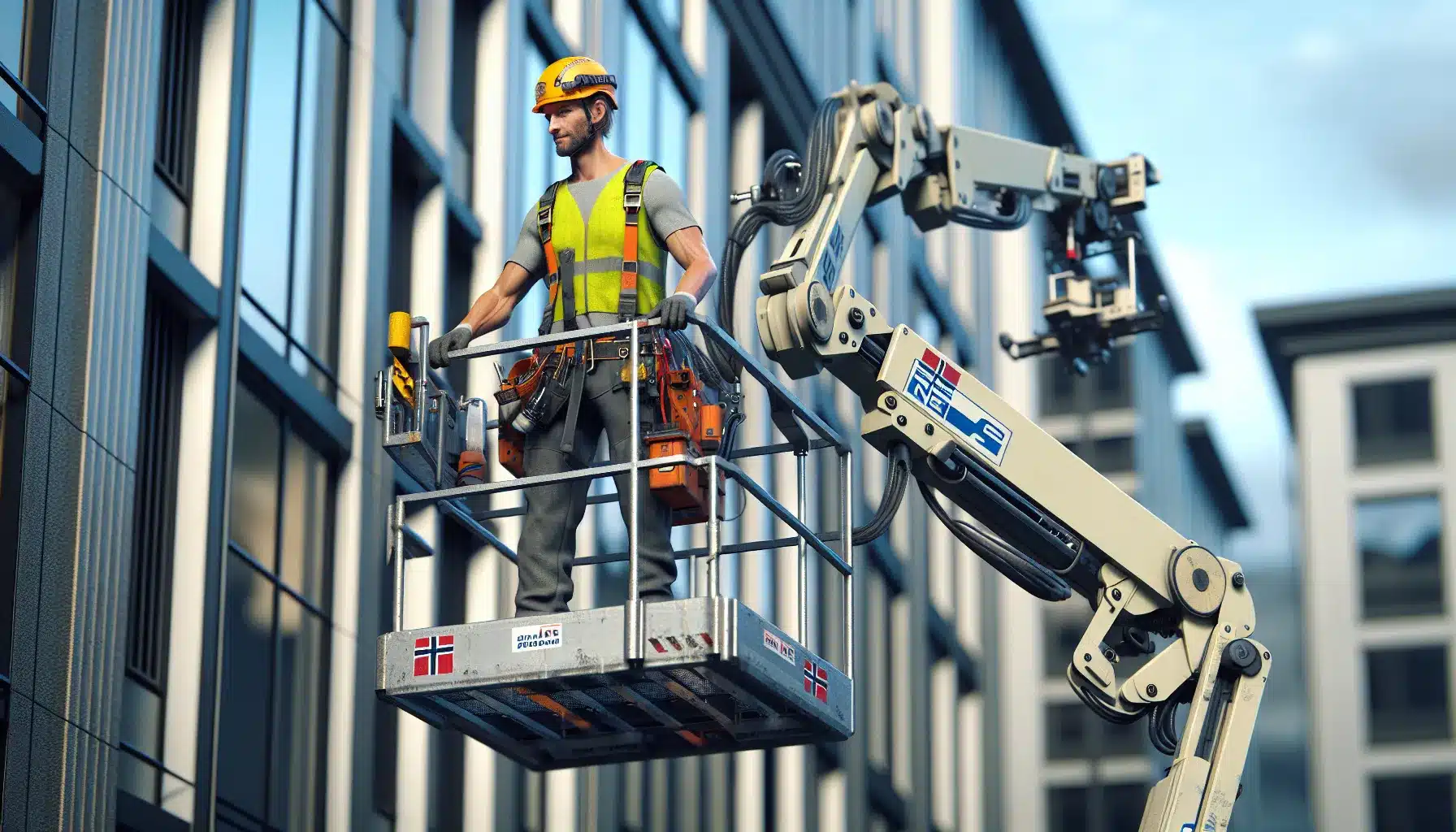 Penwfeslitrs31bmkhd8e