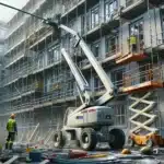 X 0ttjilsr7wopon 964