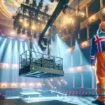 Oopstswolyl1qokmaskqo