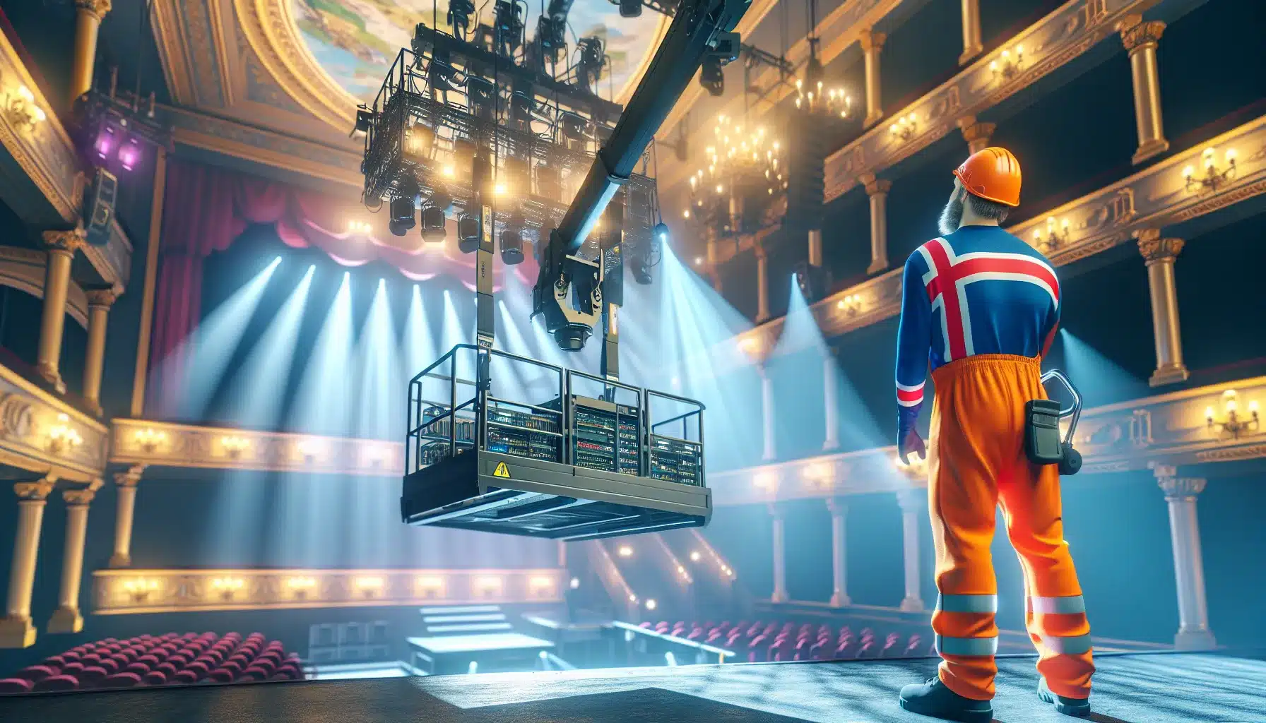 Oopstswolyl1qokmaskqo