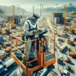 Q5rzedngwb2rfriaoeee