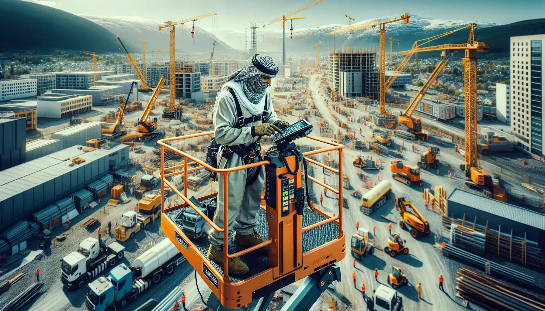 Q5rzedngwb2rfriaoeee