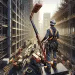 Qe7wwxzt6ssu ibovmzcb